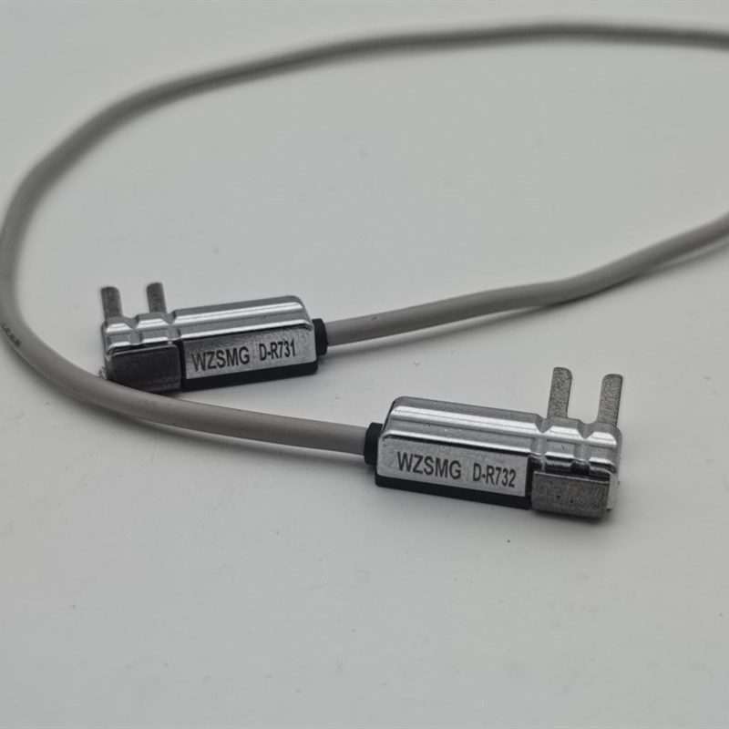 旋转叶片式气缸专用开关D-R731/R732 D-S791/S792 D-S7P1/S7P2