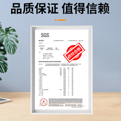 封边条专用胶水强力万能粘木头木皮家具木板橱柜贴皮胶柜子边条胶