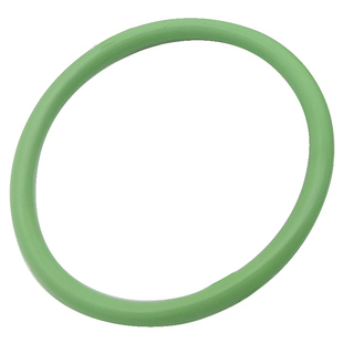 线径3.1 吸料机氟橡胶o型圈圆胶圈30