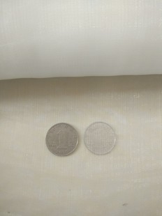 井点降水工程使用包井管尼龙网 纱布过滤网80目加密100目热销产品