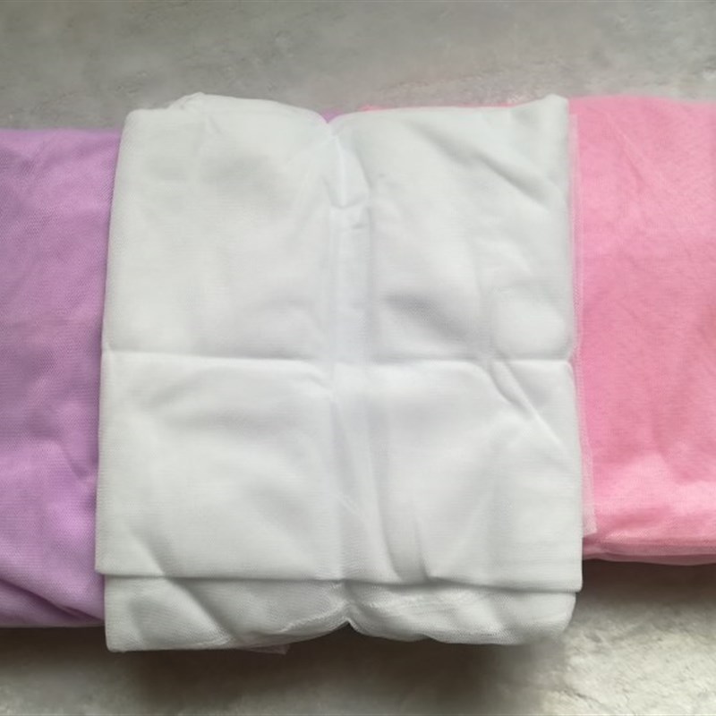 老式蚊帐传统双人1.5m2.0m床1.8x2米单开门1.2m方顶包邮土炕蚊帐