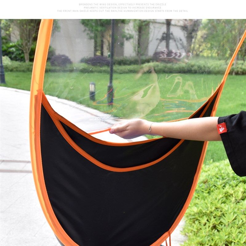 新款电动车单顶棚遮阳伞雨蓬防雨伞布加厚牛津布牢固单独雨篷挡板,电动车/配件/交通工具,电动车遮阳/遮雨伞,淘宝优惠券,粉丝福利购,淘宝优惠卷