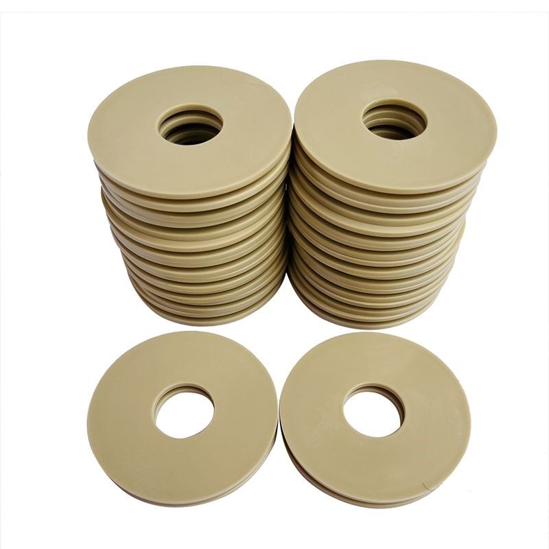 大疆T60桨叶垫片T60无人机配件桨叶垫片夹心垫片三合一牛津垫片