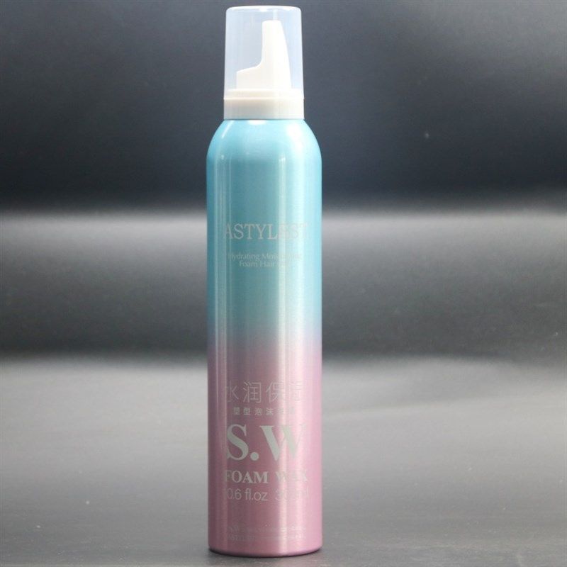 泡沫发蜡女自然蓬松弹力素定型卷发保湿清爽护发摩丝男士造型发胶,美发护发/假发,发胶/发泥/发蜡,淘宝优惠券,粉丝福利购,淘宝优惠卷