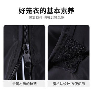 欧式鸟笼罩大型大号遮阳防洒溅笼衣玄凤虎皮鹦鹉保温防寒加厚鸟罩