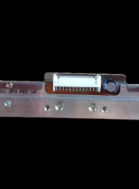 适用 ARGOX立象X1000VL X2000V条码打印头 立象X-1000VL X-2000V/