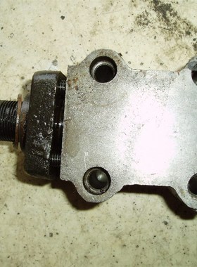 M1420,M1332,M131,M1432A外圆磨床溢流阀配件稳定器