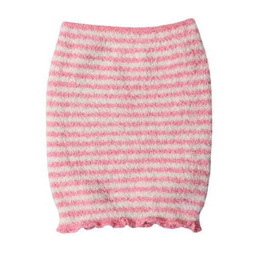 包邮 春秋季护腰 腰腹部保暖宝宝护肚男女护胃暖宫护腰带成人腹卷