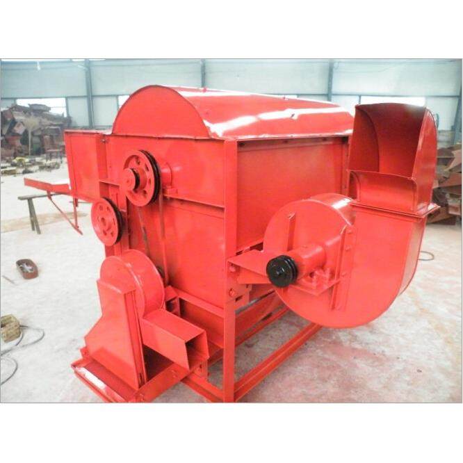 全自动绿豆黄豆脱粒机多功能水稻脱粒机绿豆黄豆,农机/农具/农膜,收割机械,淘宝优惠券,粉丝福利购,淘宝优惠卷