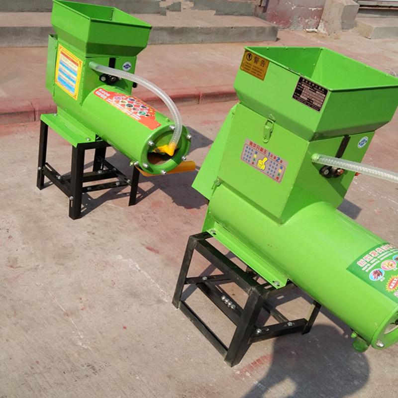 680型红薯地瓜芋头土豆葛根莲藕淀粉磨浆薯类浆渣分离机