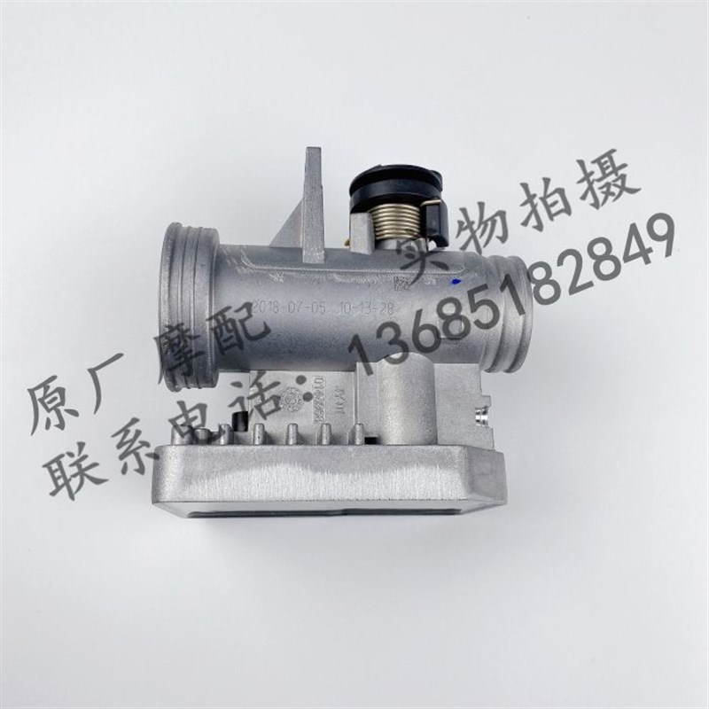 阿普利亚GPR150 APR1o50 APR150-6 CR150 APR150-5A ECU电喷控制