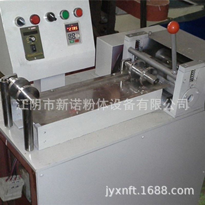 江阴橡皮筋切丝机 橡胶片切丝机 义务切条机 橡胶切条机,机械设备,其他机械设备,淘宝优惠券,粉丝福利购,淘宝优惠卷