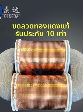 R型变压器R5R8R10R20R25R30R40R50R65R80R100R160R260R320R600R牛