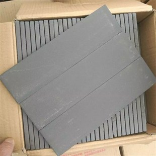 小青砖仿古砖壁砖外墙贴片室外墙面围墙庭院古建四合院复古面砖