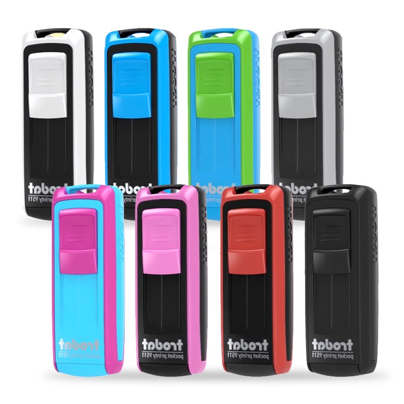 个人名字印章姓名签名章卓达印章学生作业打分格试卷评分格教师计