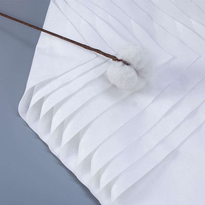 一次性加厚垫脚巾 足疗按摩店美容院凳巾柔软透气无纺布毛巾190张