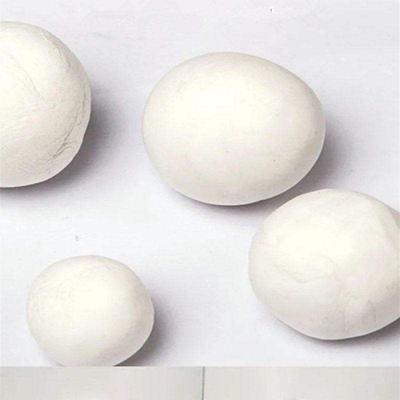 墙壁密封胶泥空调孔洞堵胶油烟机孔防虫防水密封泥电线孔遮丑白胶