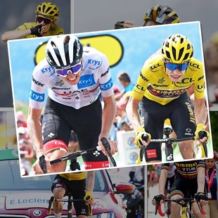 温格高海报公路自行车周边大尺寸房间自贴壁纸墙上贴画装饰墙贴