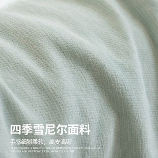 通用全包裹沙发巾坐垫盖布全包万能防滑靠背套罩 纯色沙发垫子四季