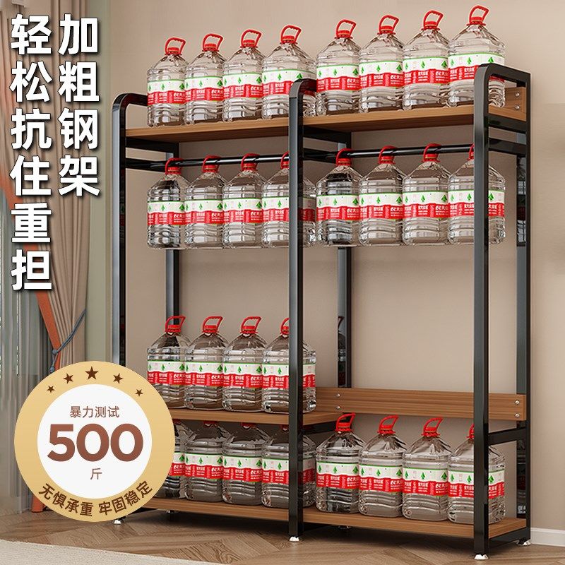 衣帽架落地挂衣架家用卧室置物架开放式衣柜小型金属防尘衣服架子,住宅家具,衣帽架,淘宝优惠券,粉丝福利购,淘宝优惠卷