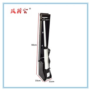 智能室内外电动升降地下室隐形酒窖液压地窖盖板家具门窗设备定制