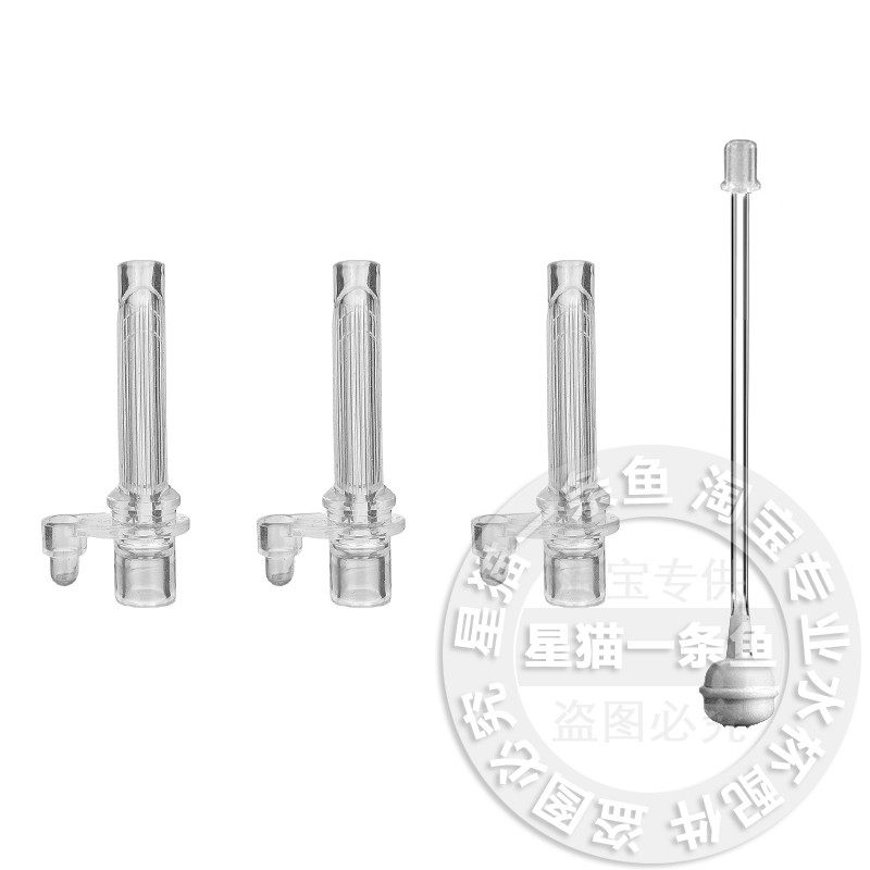 bun贝优能儿童吸管杯吸嘴宝宝学饮杯河马水杯替换吸管重力球配件