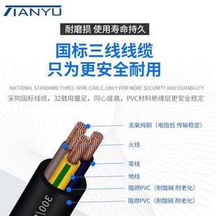 20MM4V210脉冲阀 电磁阀防爆线圈1320 0920内孔09