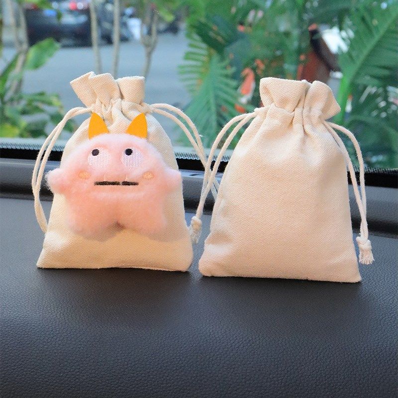 汽车除异味炭包小怪兽系列治愈系汽车摆件车用活性碳包新车装饰品,汽车用品/电子/清洗/改装,车用炭类吸附品,淘宝优惠券,粉丝福利购,淘宝优惠卷