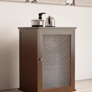 茶桌家用小茶台边柜侧柜实木泡茶吧茶几烧水壶一体水桶架茶水柜子