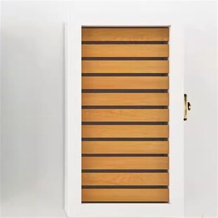 门口老式电话机遮挡装饰可视电话室内机装点遮丑门禁电话美化遮盖