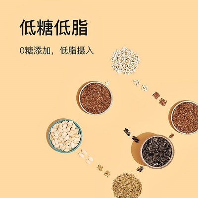 它适仓鼠粮食金丝熊主粮侏儒营养冻干食物小零食饲料囤货套装用品