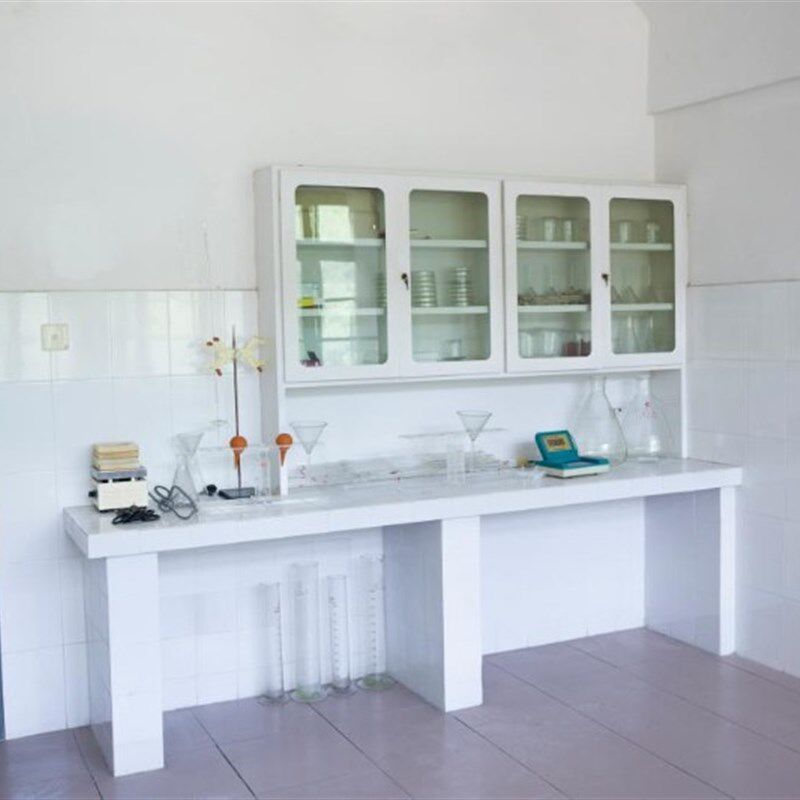 修补粘接矿泉水桶胶水PC纯净水桶胶透明强力快干胶水桶厂专用胶水