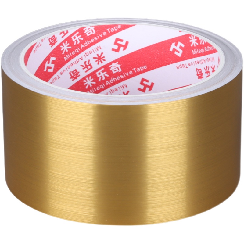 灶台防水封边美缝贴条厨房洗碗池洗菜盆缝隙防霉厨卫水池密封胶贴