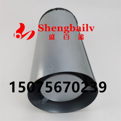 114500002 P537452 空滤AH1192船用PA3555空气滤芯 96896002