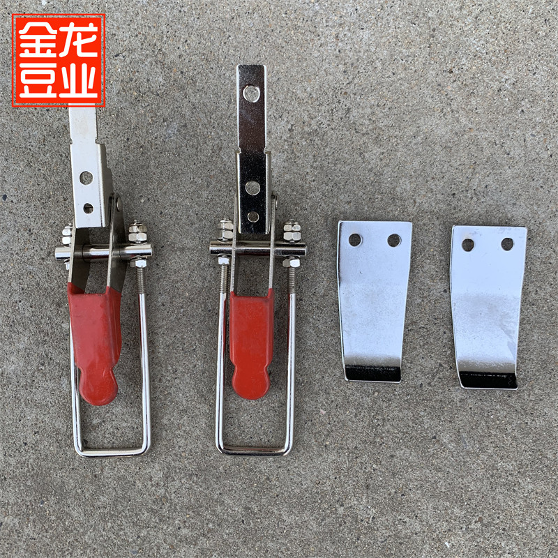 沈阳磨浆机搭扣渣浆分离机商用豆浆机配件锁扣搭扣压扣蜜蜂蝴蝶,清洗/食品/商业设备,豆制品加工设备,淘宝优惠券,粉丝福利购,淘宝优惠卷