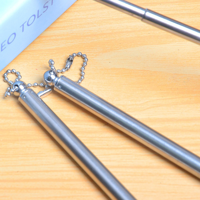 痒痒挠扒抓背器全身背部老头乐伸缩挠痒非 抓背神器不求人抓痒器