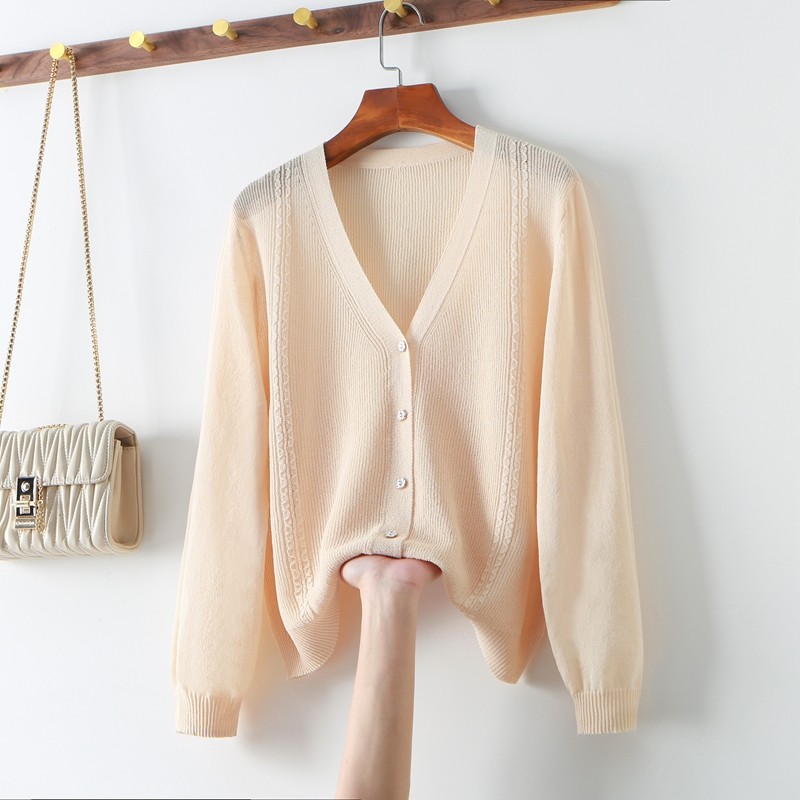 2022夏防晒衫针织开衫披肩上衣女配吊带裙子罩衫外套外搭空调衫薄,女装/女士精品,毛针织衫,淘宝优惠券,粉丝福利购,淘宝优惠卷