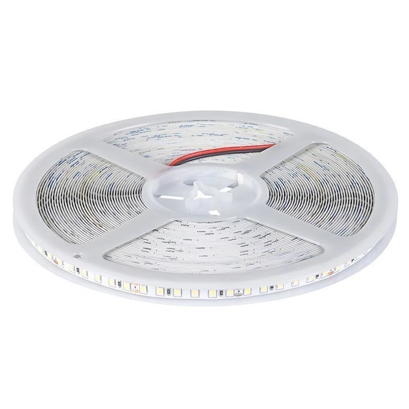 【套装】低压灯带+变压器24V自粘线形灯线条灯线性光源灯槽展柜台