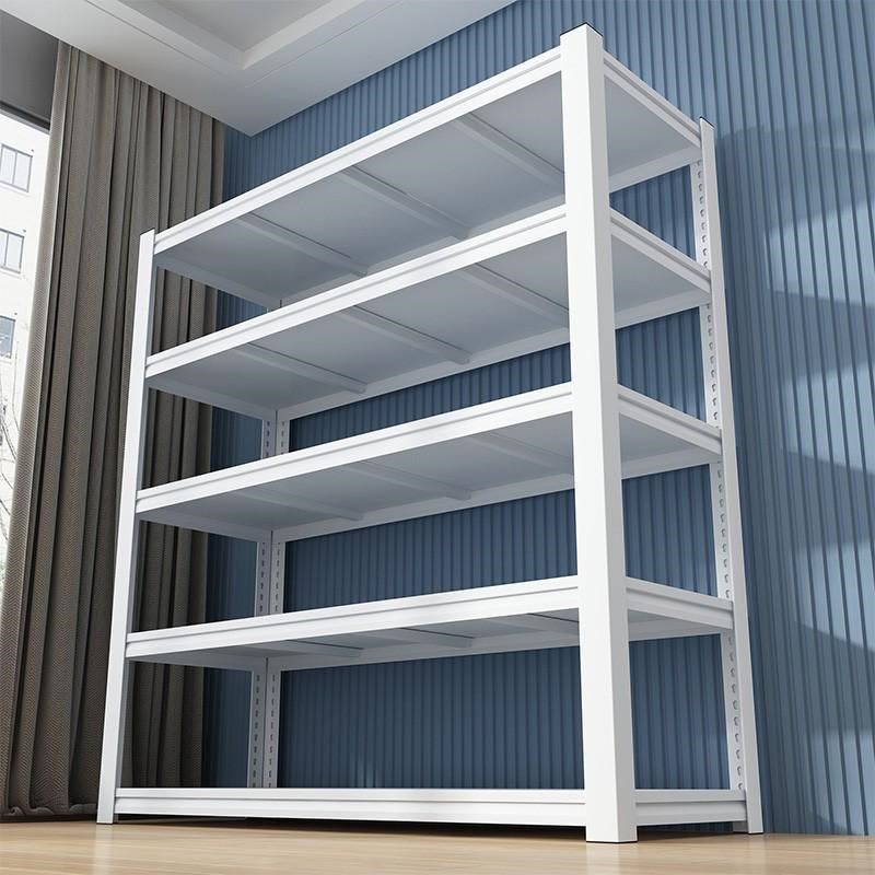 家用行李箱收纳架下空阳台置物架洗衣机I架子厨房高脚架靠墙储物