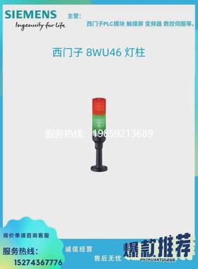8WU4623-5AHn06  8WU46 灯柱 8WU46235AH06