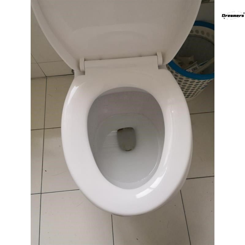 马桶盖通用加厚坐便器盖板家用抽水马桶圈缓降盖子UVO型配件厂家,家装主材,普通坐便盖板,淘宝优惠券,粉丝福利购,淘宝优惠卷