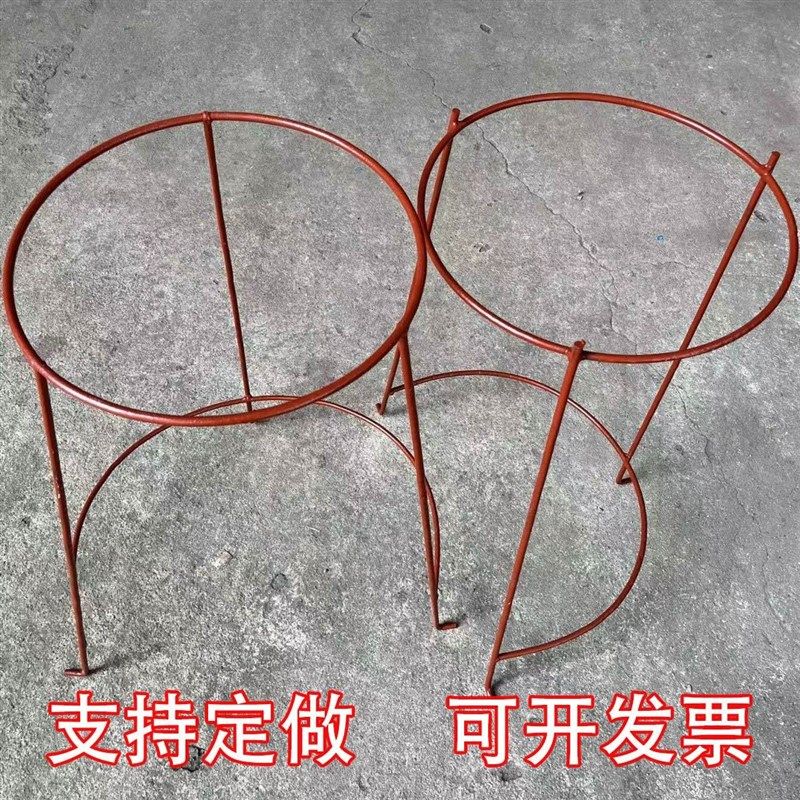 垃圾袋支架露营简易便携垃圾桶户外垃圾架编织袋支撑架装粮食神器,家庭/个人清洁工具,垃圾架,淘宝优惠券,粉丝福利购,淘宝优惠卷