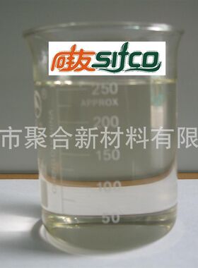 油性体系分散剂  类路博润分散剂  涂料分散剂