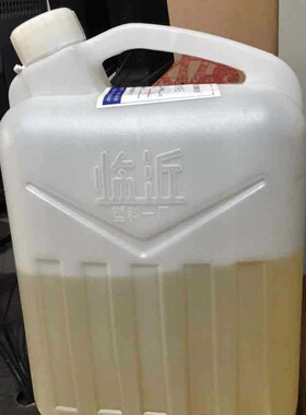 供应107胶硅橡胶固化剂 淡黄色液体  W山东诚信厂家