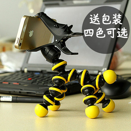 高黑科技电子产品生日礼物男生宿舍神器创意东西稀奇古怪的小玩意