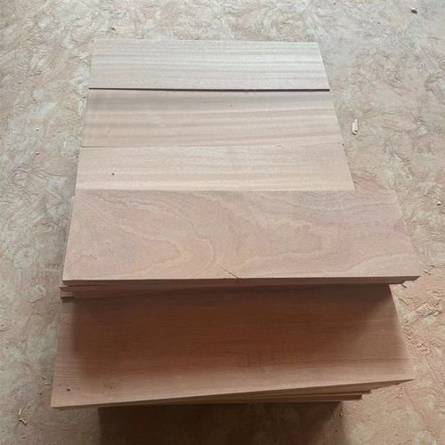 非洲产地沙比利烘干板材 木质家具原材料 实木菜板木材. 量大价优