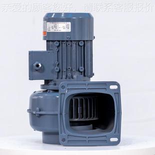 S405 鼓风机功率0.2KW604M可做隔变频环保科热技等 200离心式