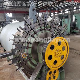機廠家直件銷 BC272GFH 10BC272GFH554 主動帶輪 1粗紡梳毛配