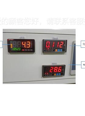 驱动经源测试电DS-ZDC03机济检型 功率测试机测试驱动 测设备源头