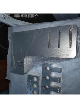 铣数控精加密机械69263工 车床加工 床加工 非标零件加工 材多质